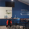 Complete Painting & Decorating Pty Ltd - Pic 8