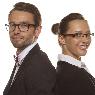 Eyebright Optometry - Pic 3