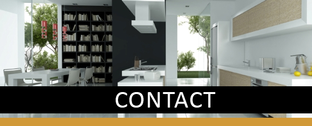 Kelso Kitchens Pty Ltd - Promotion 1