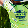 Sykes Roofing - Pic 10