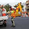 NSW Traffic Control Pty Ltd - Pic 4