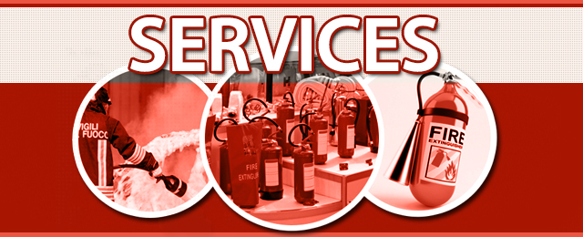 SPS Fire & Safety - Promotion 3