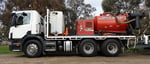 Urban H2OPty Ltd - Pic 4