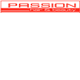 Passion Hair &amp; Beauty - logo