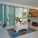 Vertical Blinds