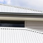 Landmark Roofing Pty Ltd - Pic 6