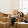 Elmer's Removals - Pic 2