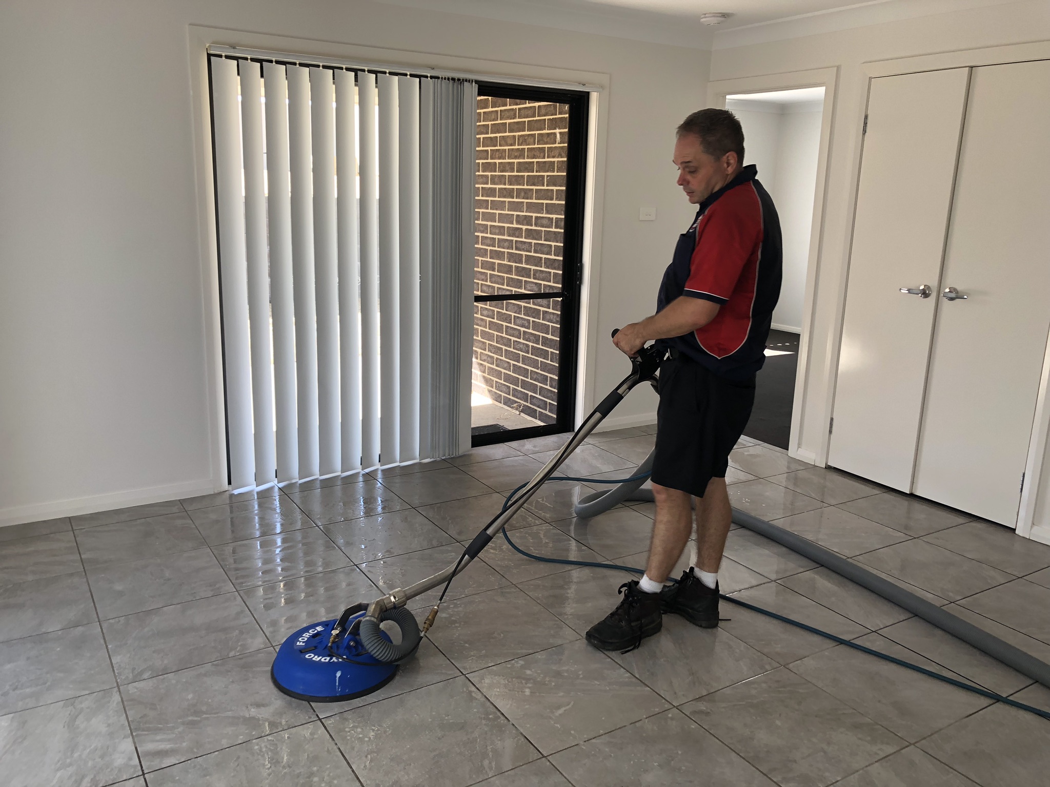 Clean As A Whistle Carpet Cleaning & Protection Hillvue Yellow Pages®