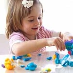 My Kindy - Pic 8