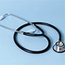 Tranmere Village Medical Centre - Pic 6