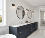 Burleigh Kitchens & Joinery - Pic 7