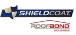 ShieldCoat