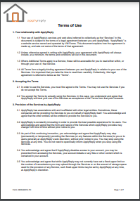 ApplyReply_Privacy_Policy_New