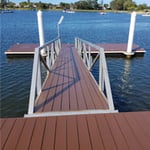 Brisbane House Painting - Pic 1