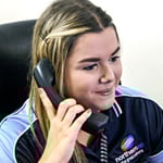 Northernair - Pic 7