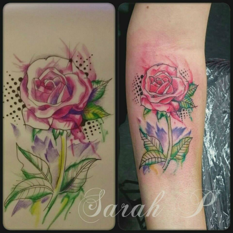 King Of Rings Tattooist & Tattoo Shop 350 Hargreaves St, Bendigo VIC