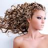 Instyle Hair Wear - Pic 7