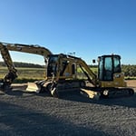 Rivex Crane Hire & Civil - Pic 6