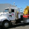 Dananni Haulage - Pic 7