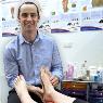 The Footcare Centre - Pic 2