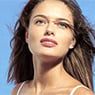 Skin Dynamics Electrolysis - Pic 3