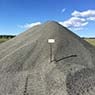 RMS Specified Aggregates