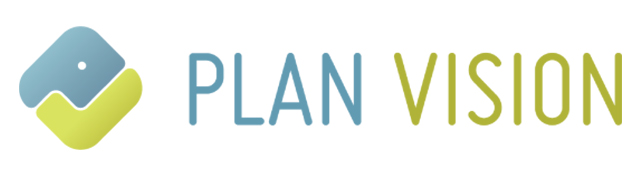 Plan Vision Australia - logo