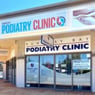 Runaway Bay Podiatry Clinic - Pic 5