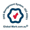 Accreditation