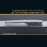 Hardware Brochure
