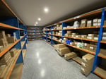 G M S Spares - Pic 4