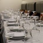 Le Thai Chef Restaurant - Pic 5