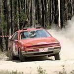 Bendigo Specialist Brake & Clutch - Pic 4