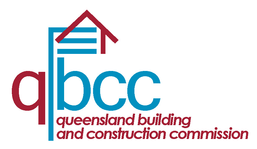 Bathroom Renovations Qld toowoomba bathroom renovations - bathroom renovations & designs Bathroom Renovations Qld toowoomba bathroom renovations - bathroom renovations & designs
