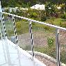 Complete Barrier Solutions - Pic 7