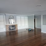 Preferred Painting Services - Pic 10