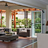 Bradnam's Windows & Doors - Pic 9