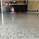 Nova -Cut Concrete Sawing Pty Ltd - Pic 5