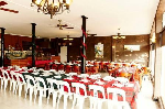 Rivadestra Pizza & Pasta Darlington Point - Pic 2