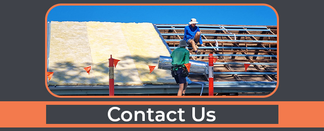 Dalby Plumbing & Roofing - Promotion 1