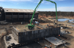 Cynend Building & Construction - Pic 2