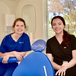 West End Dental Clinic - Pic 5