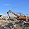 Ben's Skip Bins - Pic 4