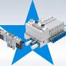 Festo Pty Ltd - Pic 5