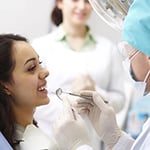 Gungahlin Dental Surgery - Pic 7