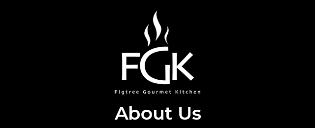 Figtree Gourmet Kitchen - Promotion 2