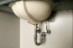 Basin Installs / Leaks - Paul Kirk Plumbing & Gas