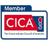 Accreditation