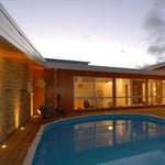 DraftOne Tasmania - Pic 4