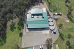 Enviroking Pty Ltd - Pic 4